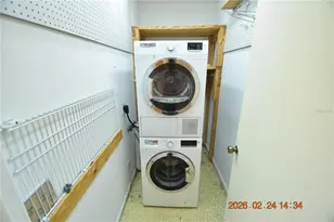 5028 16th St, Zephyrhills, FL 33542 - Photo 13