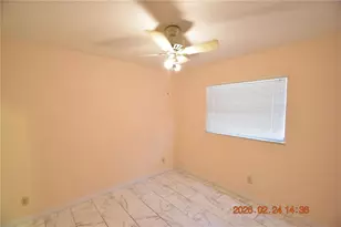 5028 16th St, Zephyrhills, FL 33542 - Photo 21