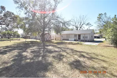 5028 16th Street, Zephyrhills, FL 33542 - Photo 29