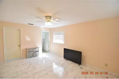 5028 16th Street, Zephyrhills, FL 33542 - Photo 17