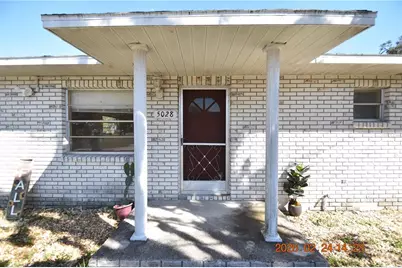 5028 16th Street, Zephyrhills, FL 33542 - Photo 33