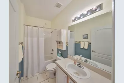 2112 Acadia Greens Drive #62, Sun City Center, FL 33573 - Photo 19