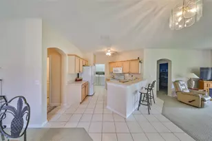 2112 Acadia Greens Dr, Sun City Center, FL 33573 - Photo 13