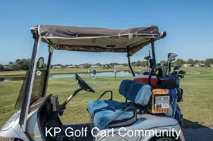 2112 Acadia Greens Dr, Sun City Center, FL 33573 - Photo 81