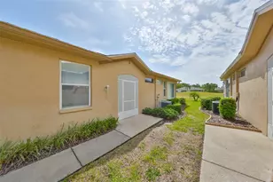 2112 Acadia Greens Dr, Sun City Center, FL 33573 - Photo 3