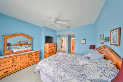 2112 Acadia Greens Drive #62, Sun City Center, FL 33573 - Photo 27