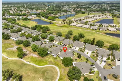 2112 Acadia Greens Drive #62, Sun City Center, FL 33573 - Photo 37