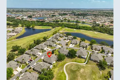 2112 Acadia Greens Drive #62, Sun City Center, FL 33573 - Photo 91