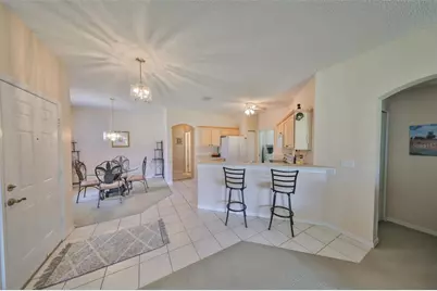 2112 Acadia Greens Drive #62, Sun City Center, FL 33573 - Photo 17
