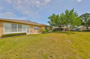 2112 Acadia Greens Dr, Sun City Center, FL 33573 - Photo 33