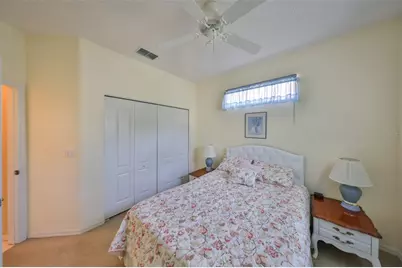 2112 Acadia Greens Drive #62, Sun City Center, FL 33573 - Photo 21