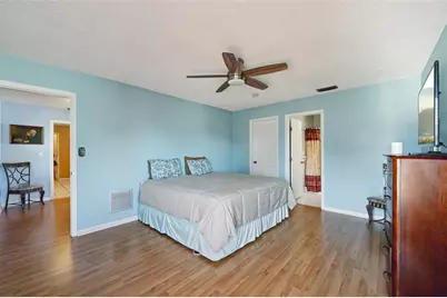 10910 128th Avenue, Largo, FL 33778 - Photo 29