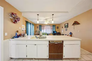10910 128th Ave, Largo, FL 33778 - Photo 21