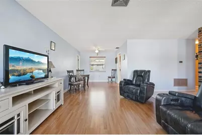 10910 128th Avenue, Largo, FL 33778 - Photo 11