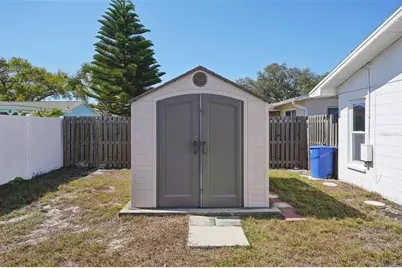 10910 128th Avenue, Largo, FL 33778 - Photo 47