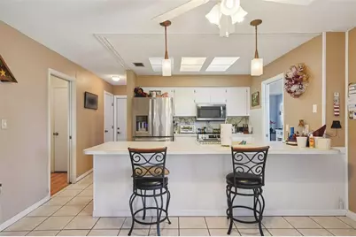 10910 128th Avenue, Largo, FL 33778 - Photo 23