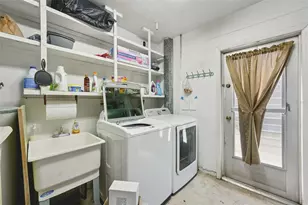 10910 128th Ave, Largo, FL 33778 - Photo 35