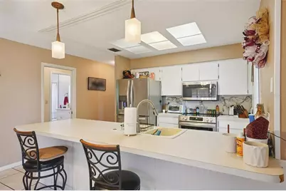 10910 128th Avenue, Largo, FL 33778 - Photo 25