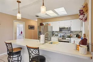 10910 128th Ave, Largo, FL 33778 - Photo 25