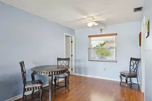 10910 128th Ave, Largo, FL 33778 - Photo 15