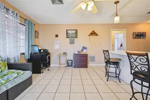 10910 128th Ave, Largo, FL 33778 - Photo 41