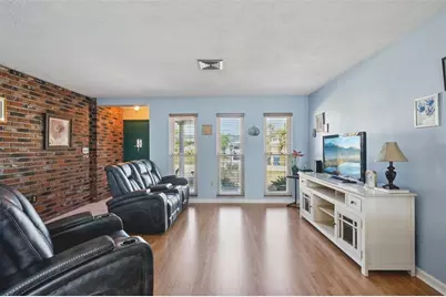 10910 128th Avenue, Largo, FL 33778 - Photo 5