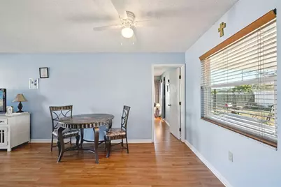 10910 128th Avenue, Largo, FL 33778 - Photo 13