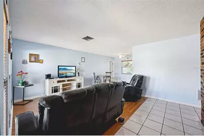 10910 128th Avenue, Largo, FL 33778 - Photo 9