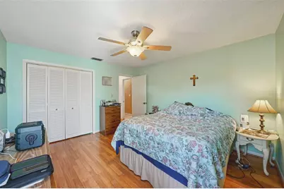10910 128th Avenue, Largo, FL 33778 - Photo 39