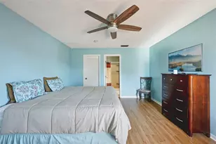 10910 128th Ave, Largo, FL 33778 - Photo 27