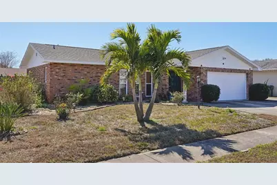 10910 128th Avenue, Largo, FL 33778 - Photo 1