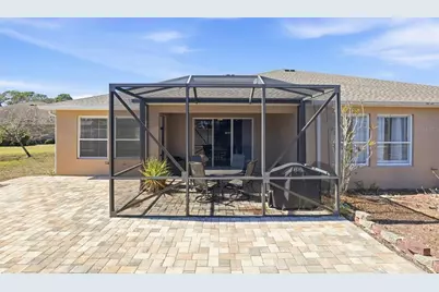 2334 Barracuda Court, Holiday, FL 34691 - Photo 37