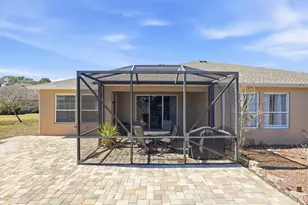 2334 Barracuda Ct, Holiday, FL 34691 - Photo 37