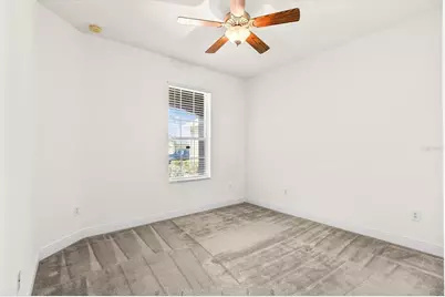 2334 Barracuda Court, Holiday, FL 34691 - Photo 29