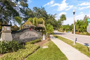 2334 Barracuda Ct, Holiday, FL 34691 - Photo 39