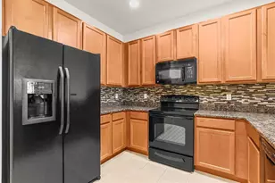 2334 Barracuda Ct, Holiday, FL 34691 - Photo 15