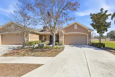 2334 Barracuda Court, Holiday, FL 34691 - Photo 1