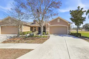 2334 Barracuda Ct, Holiday, FL 34691 - Photo 1