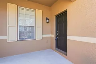 2334 Barracuda Ct, Holiday, FL 34691 - Photo 5