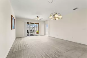 2334 Barracuda Ct, Holiday, FL 34691 - Photo 9