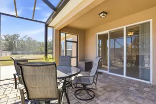 2334 Barracuda Ct, Holiday, FL 34691 - Photo 35