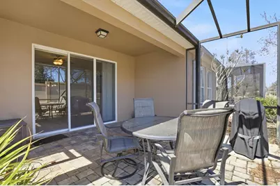 2334 Barracuda Court, Holiday, FL 34691 - Photo 33