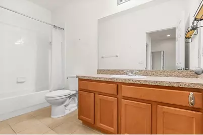 2334 Barracuda Court, Holiday, FL 34691 - Photo 27