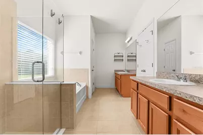 2334 Barracuda Court, Holiday, FL 34691 - Photo 19