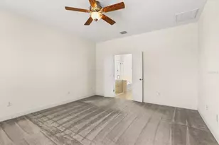 2334 Barracuda Ct, Holiday, FL 34691 - Photo 17