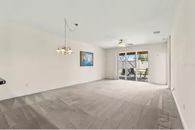 2334 Barracuda Court, Holiday, FL 34691 - Photo 7