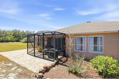 2334 Barracuda Court, Holiday, FL 34691 - Photo 37