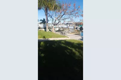 3907 Floramar Terrace, New Port Richey, FL 34652 - Photo 5