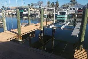 3907 Floramar Terrace, New Port Richey, FL 34652 - Photo 3