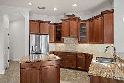 13030 Eagles Entry Drive, Odessa, FL 33556 - Photo 21